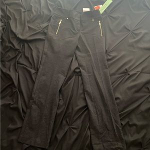 Anne Klein Workwear Pant